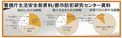 Microsoft PowerPoint - プレゼンテーション4.jpg