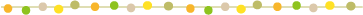 ブログ用(区切りイラスト).gif